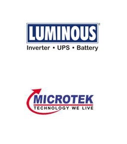 Battery, UPS, Inverters Solar Product Dealers in Chennai